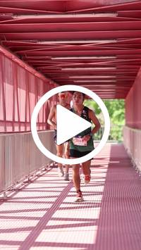 BIB:  <button type="button" onclick="openModal(27230716)" class="btn btn-primary btn-sm float-right" data-toggle="modal" data-target=".modal-high-quality">
                <i class="fa fa-download"></i> Download
                </button>